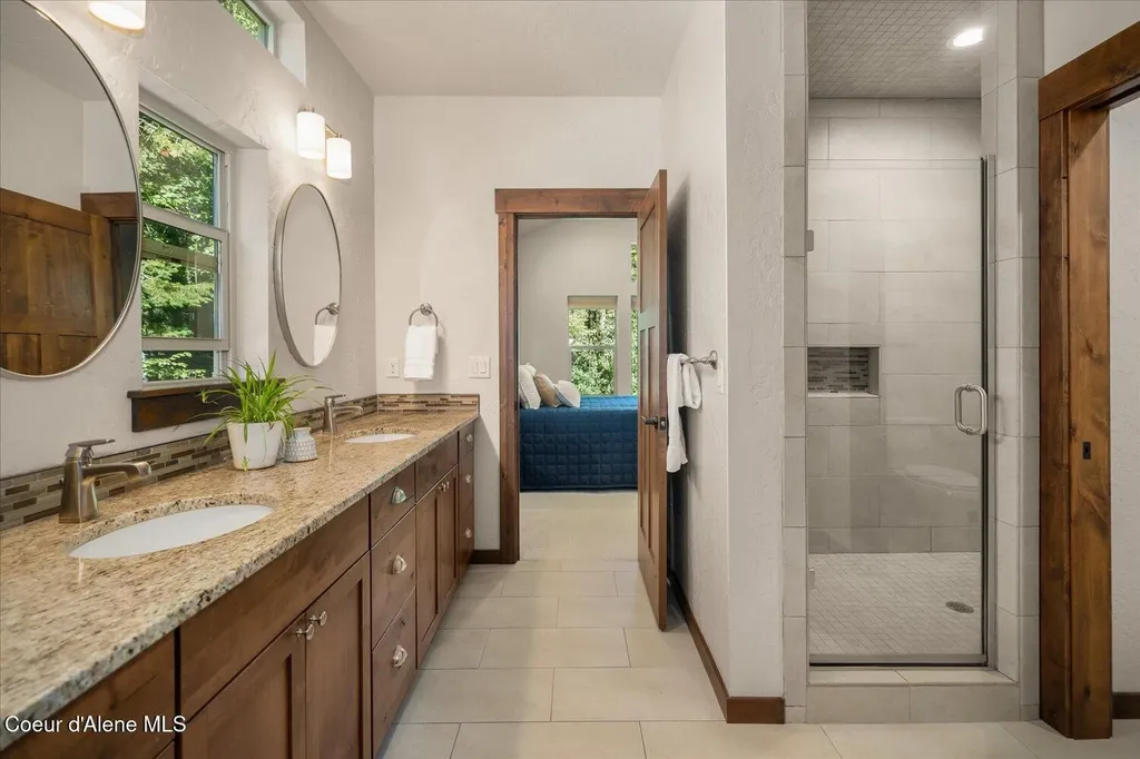 1404 E Maroon Creek Drive Hayden ID 83835