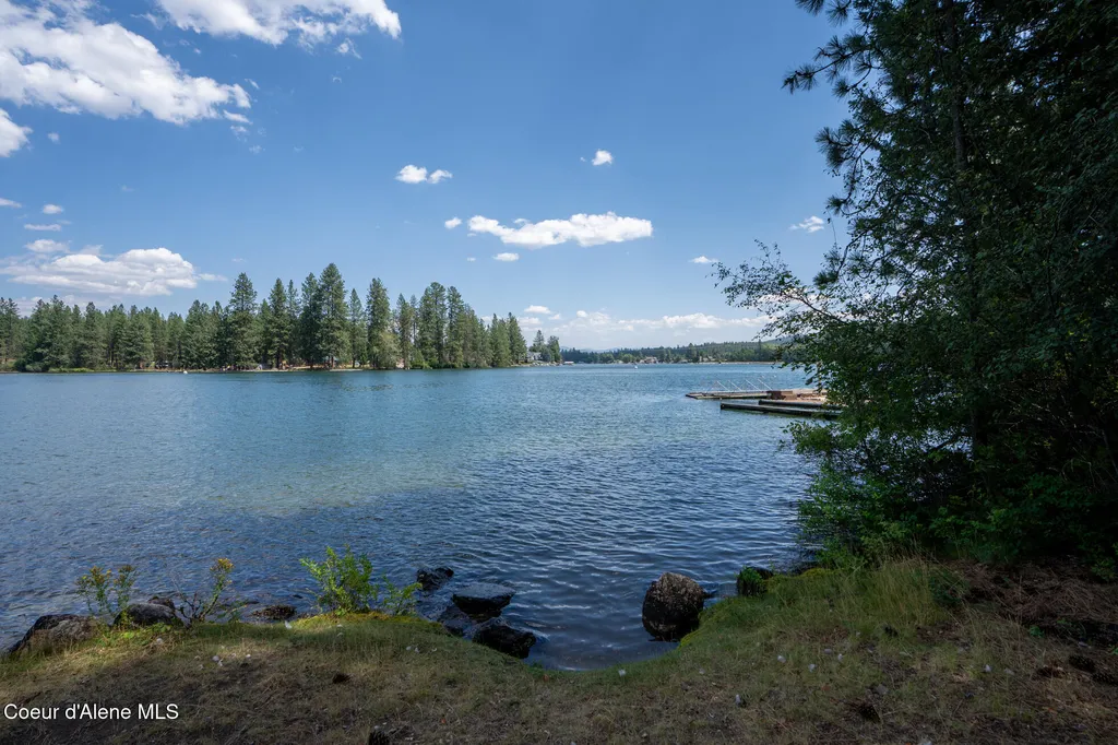11879 W Riverview Drive Post Falls ID 83854