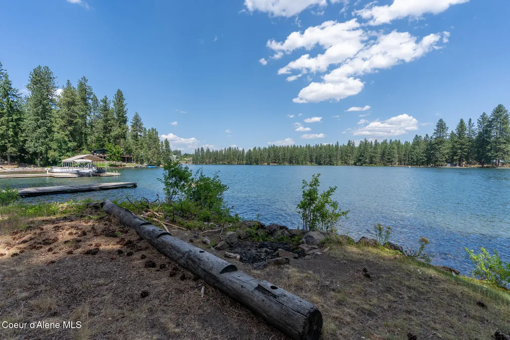 11879 W Riverview Drive Post Falls ID 83854