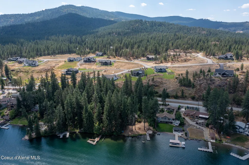 11879 W Riverview Drive Post Falls ID 83854