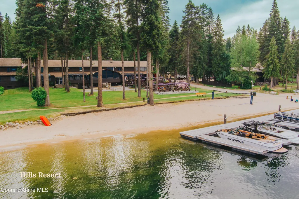 28268 Id-57 Priest Lake ID 83856