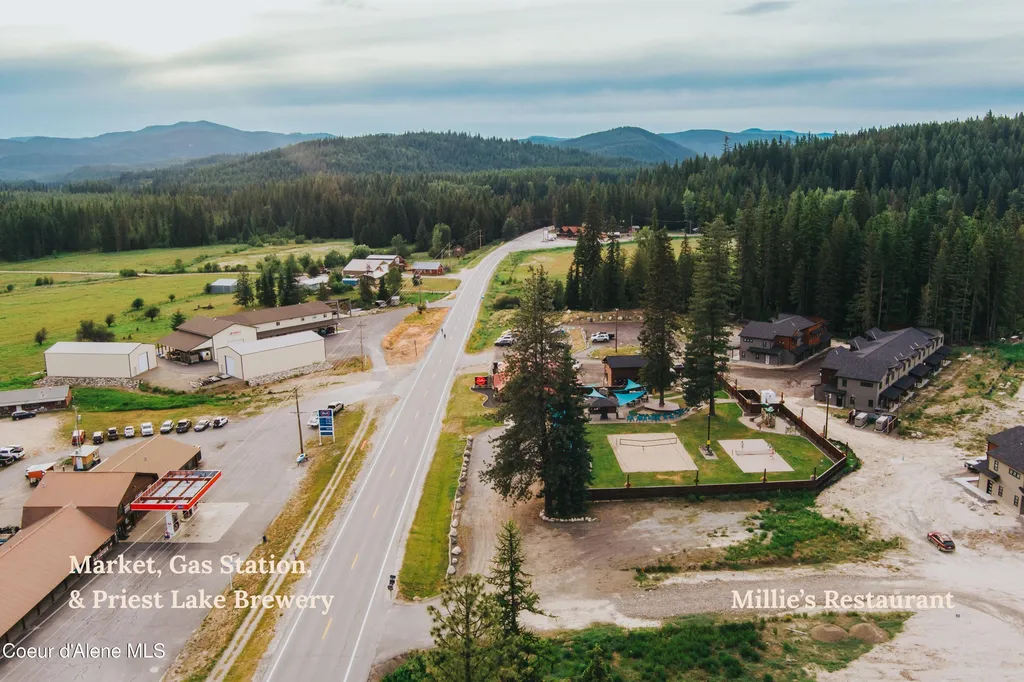 28268 Id-57 Priest Lake ID 83856