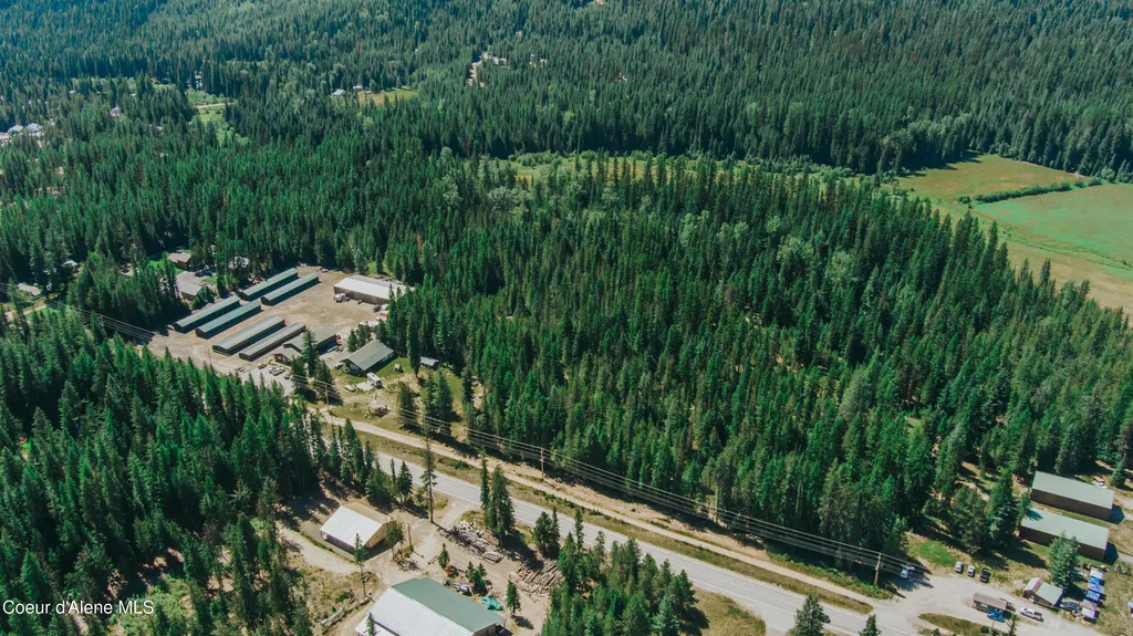 28268 Id-57 Priest Lake ID 83856