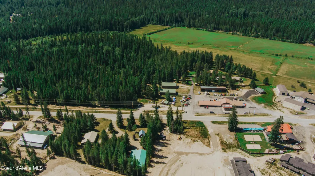 28268 Id-57 Priest Lake ID 83856