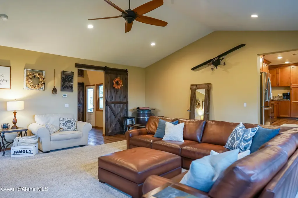 4031 W Boekel Road Rathdrum ID 83858