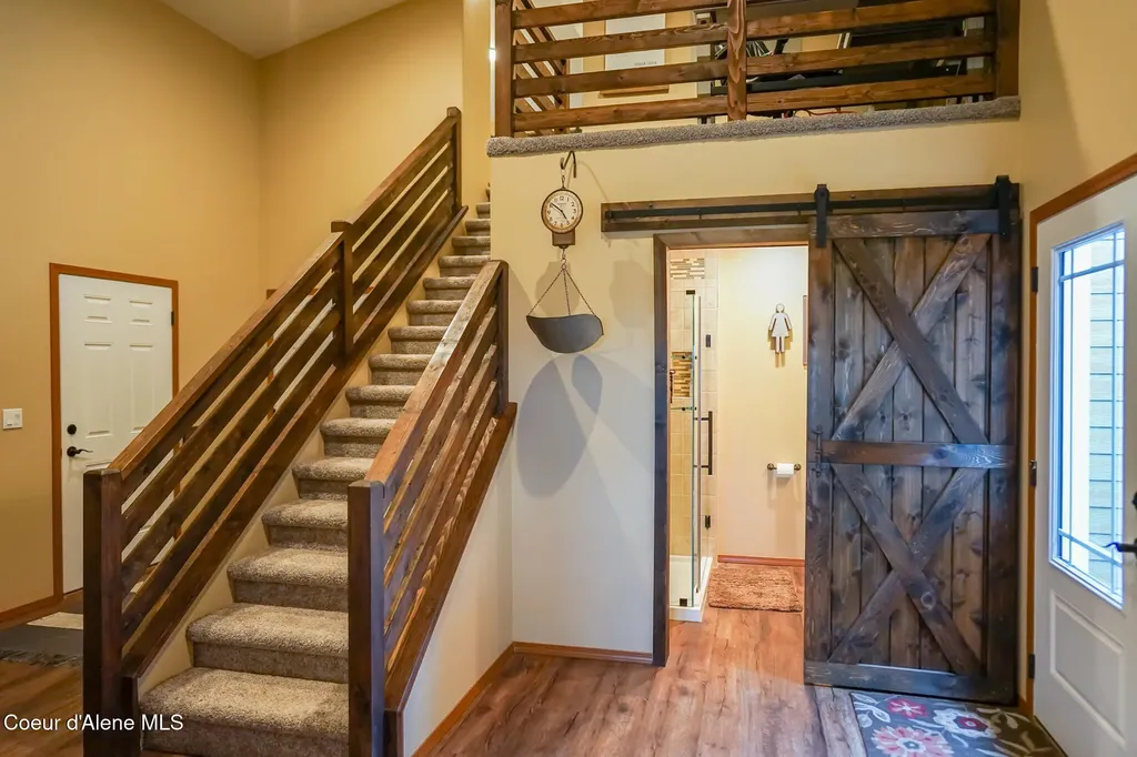 4031 W Boekel Road Rathdrum ID 83858
