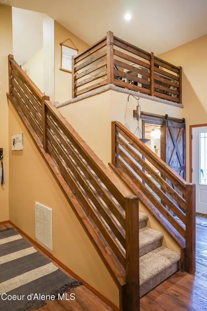 4031 W Boekel Road Rathdrum ID 83858