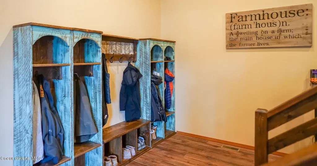 4031 W Boekel Road Rathdrum ID 83858