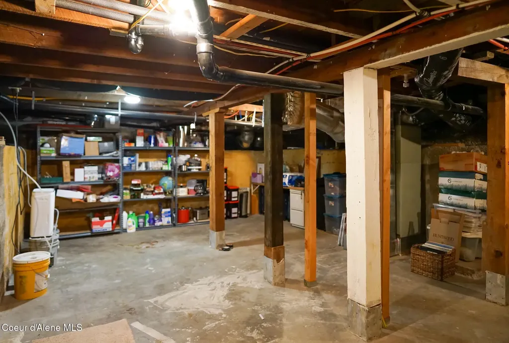 4031 W Boekel Road Rathdrum ID 83858