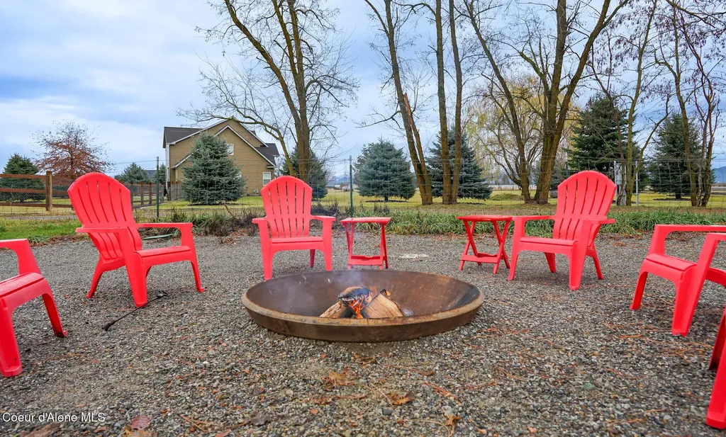 4031 W Boekel Road Rathdrum ID 83858