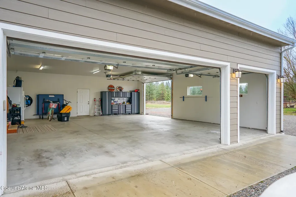 4031 W Boekel Road Rathdrum ID 83858