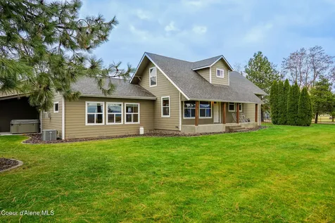 4031 W Boekel Road Rathdrum ID 83858