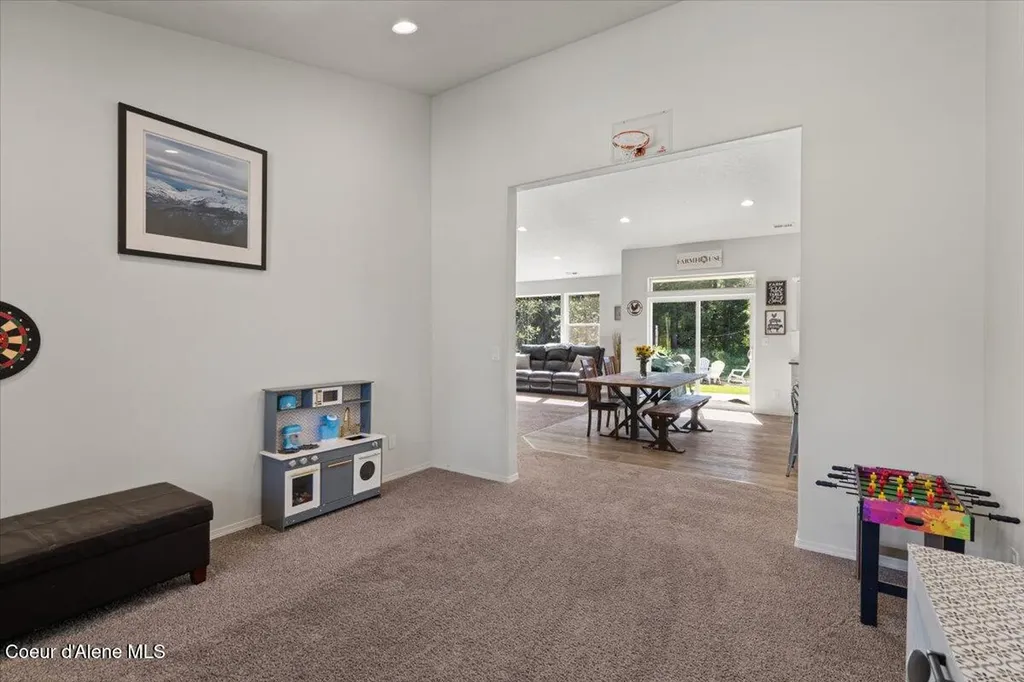 29475 N Miller Road Athol ID 83801