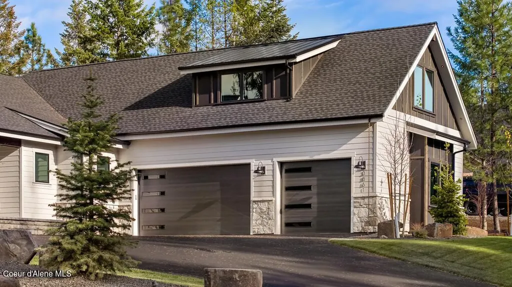 3861 E Winray Drive Hayden ID 83835