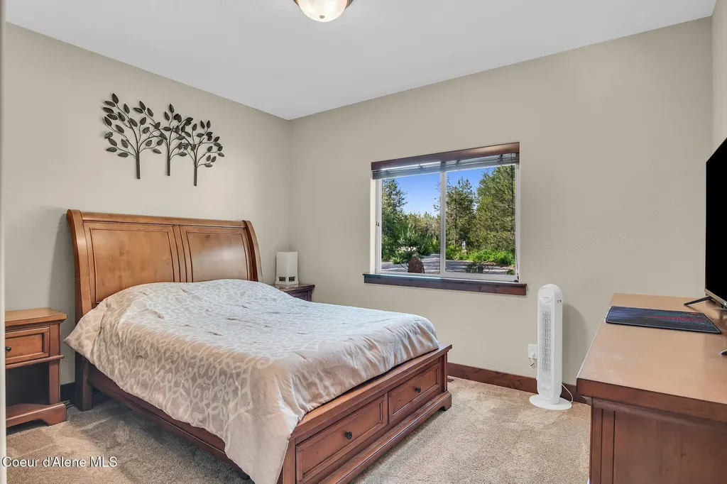 20770 N Penobscot Road Rathdrum ID 83858