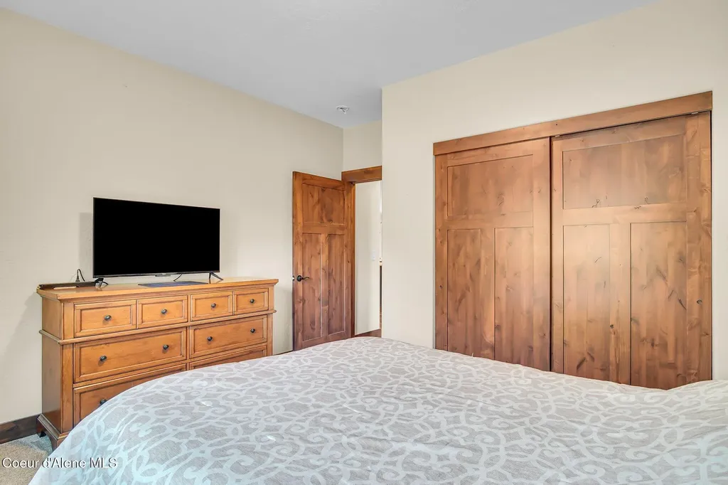 20770 N Penobscot Road Rathdrum ID 83858