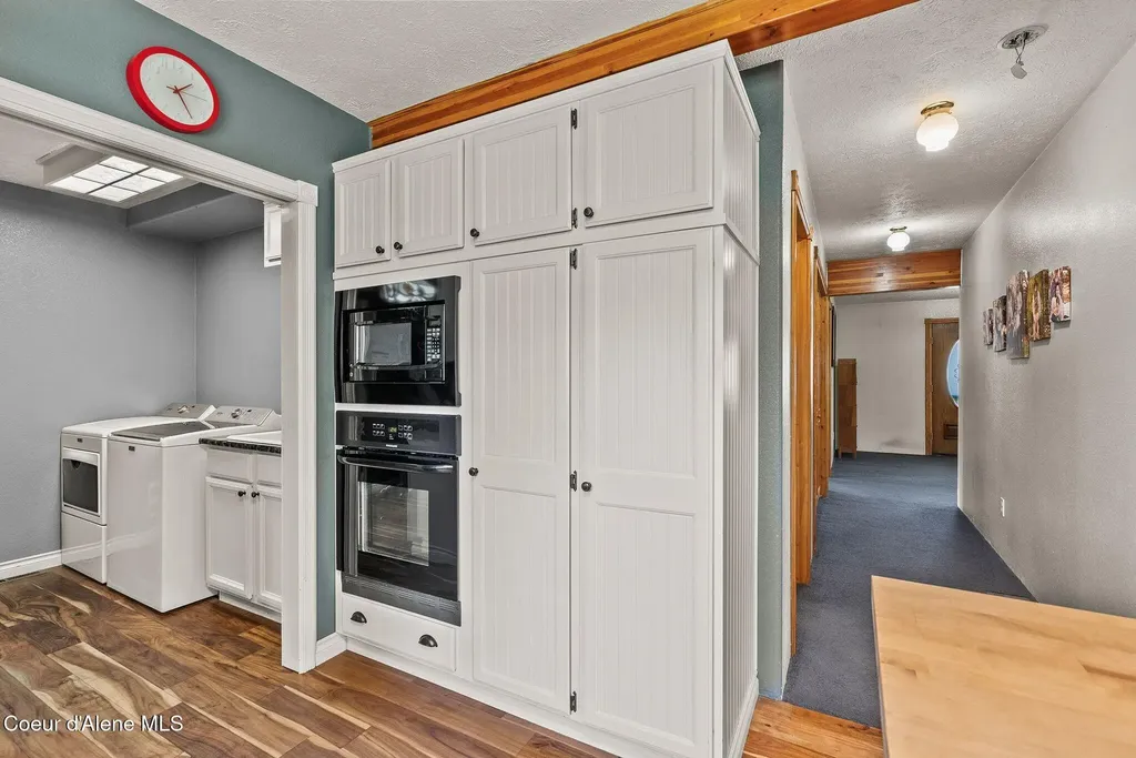 568 Meadowlark Lane Oldtown ID 83822