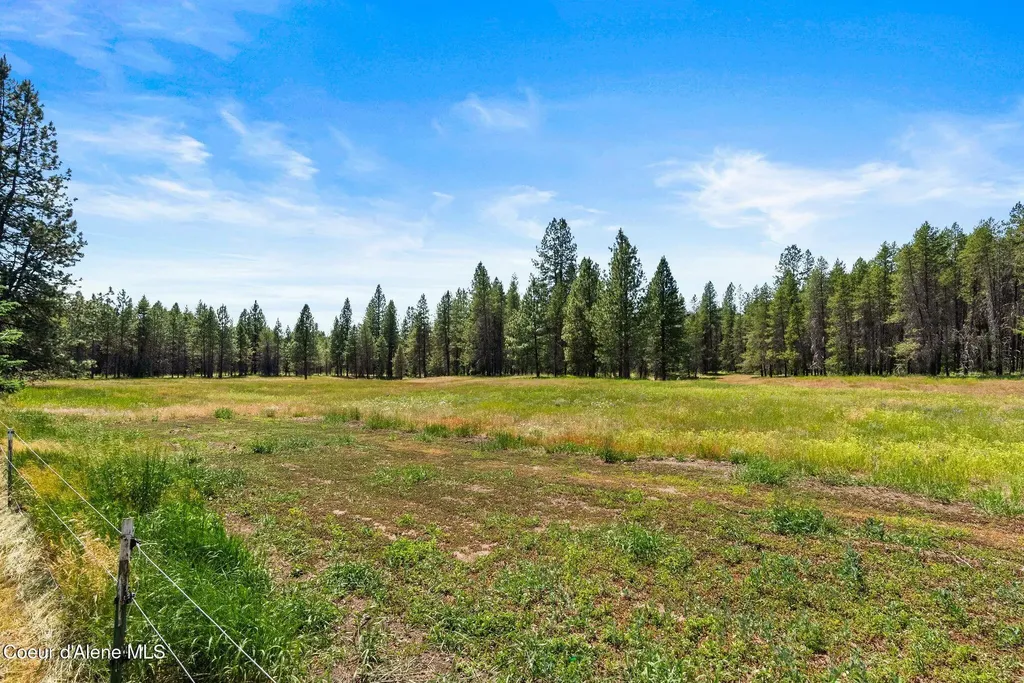 568 Meadowlark Lane Oldtown ID 83822