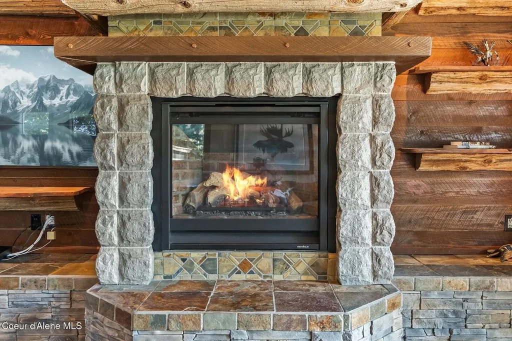 11 Canoe Cove Dover ID 83825