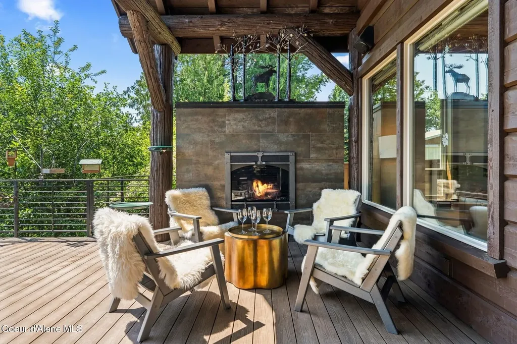 11 Canoe Cove Dover ID 83825