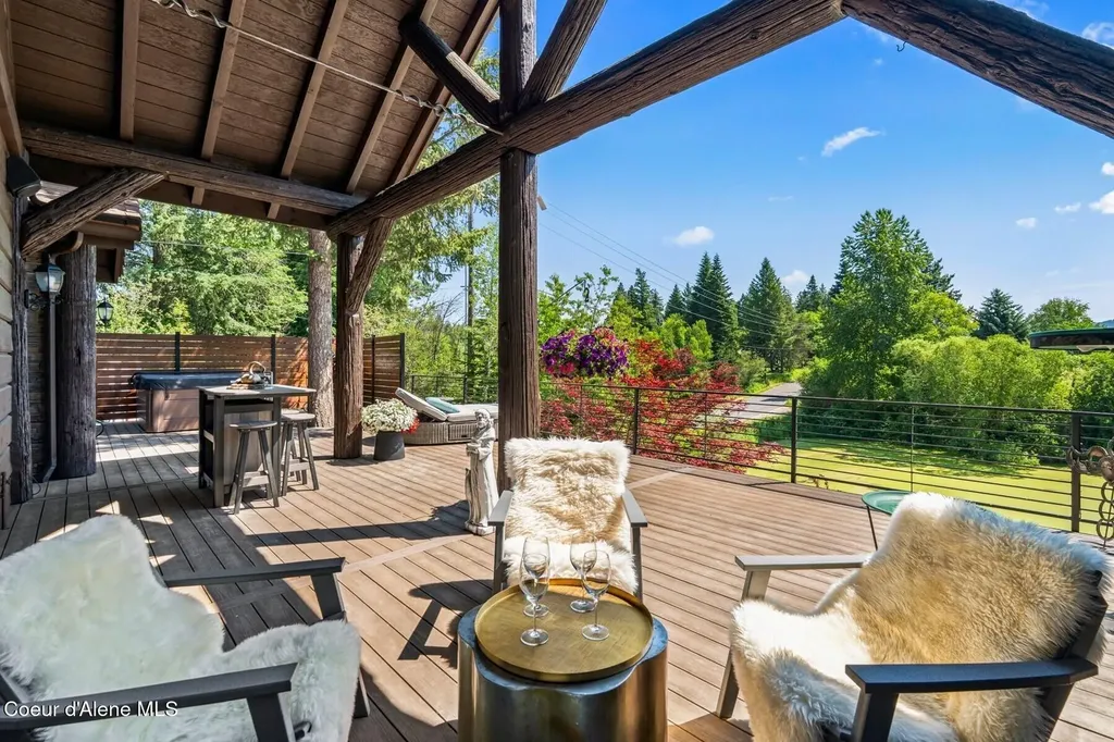11 Canoe Cove Dover ID 83825