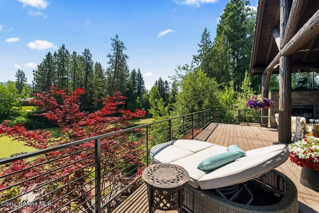 11 Canoe Cove Dover ID 83825