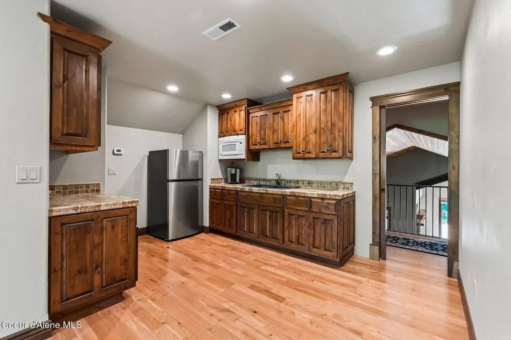 11 Canoe Cove Dover ID 83825