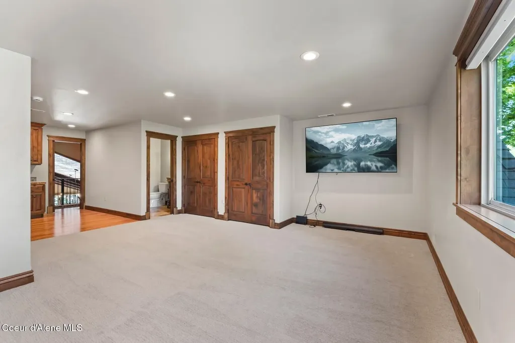 11 Canoe Cove Dover ID 83825