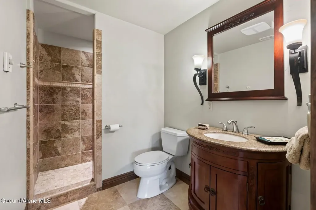 11 Canoe Cove Dover ID 83825