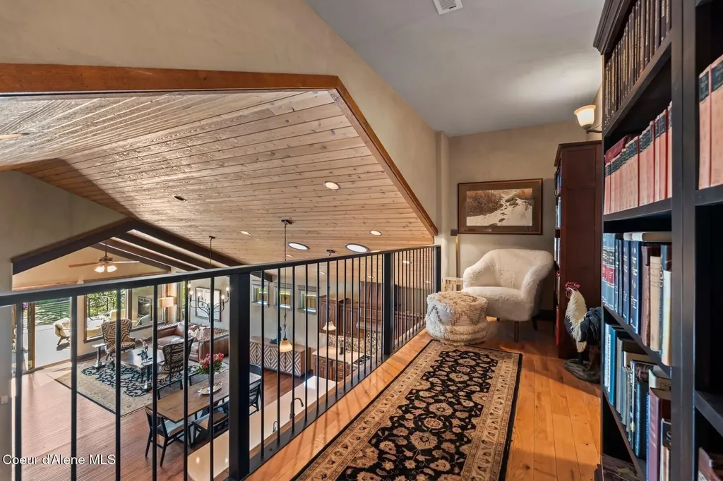 11 Canoe Cove Dover ID 83825
