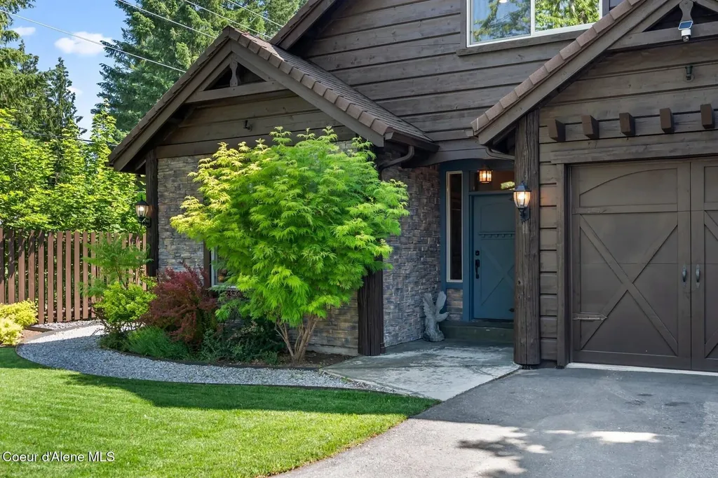 11 Canoe Cove Dover ID 83825