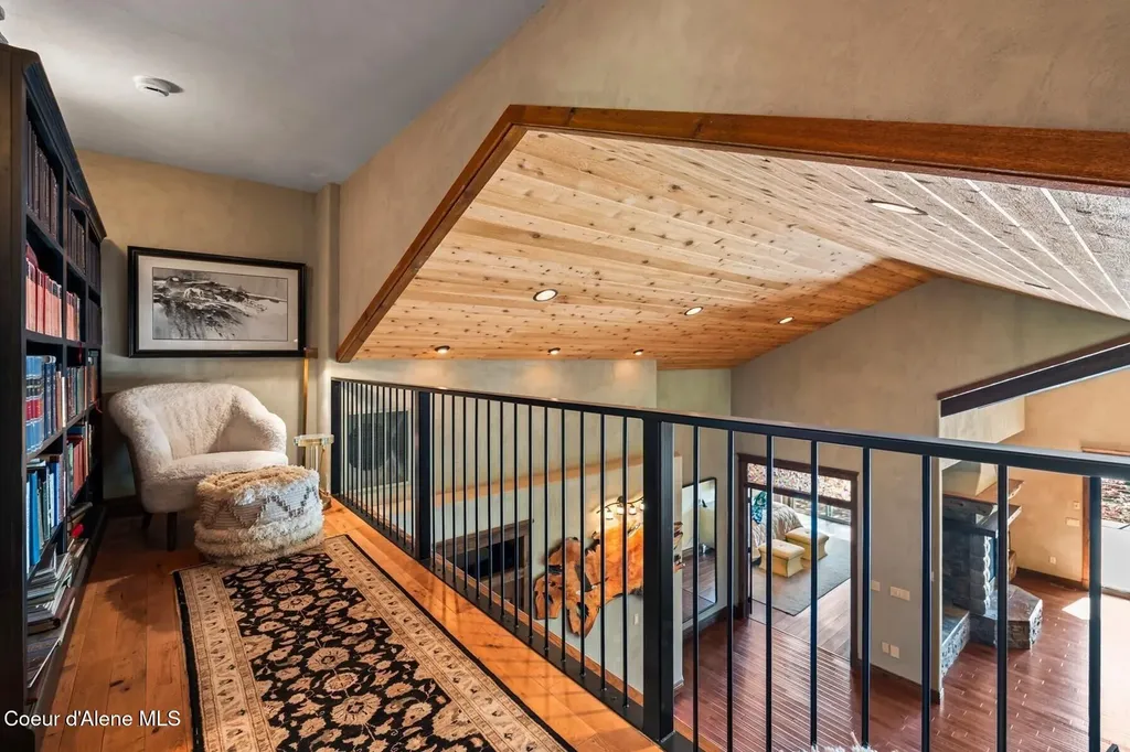 11 Canoe Cove Dover ID 83825