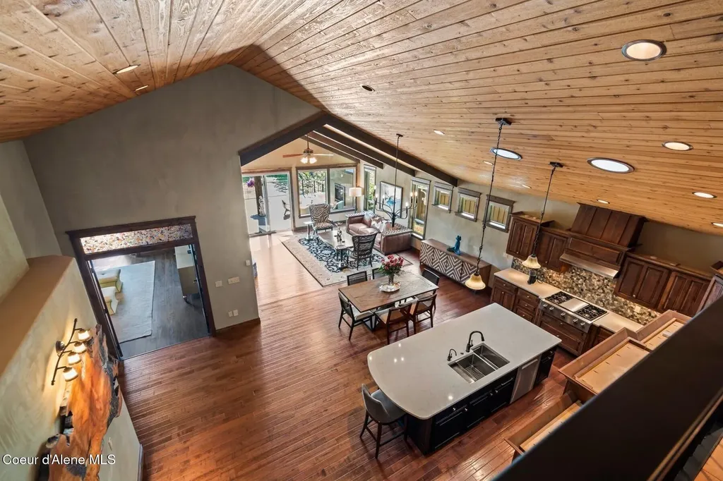11 Canoe Cove Dover ID 83825
