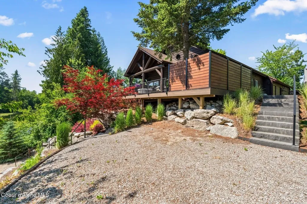 11 Canoe Cove Dover ID 83825