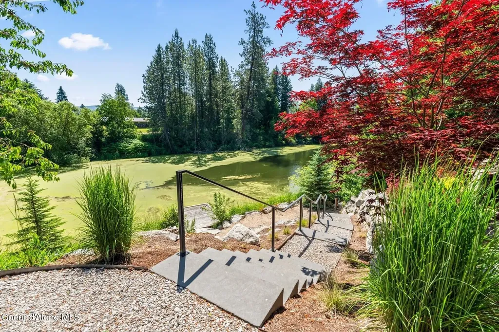11 Canoe Cove Dover ID 83825