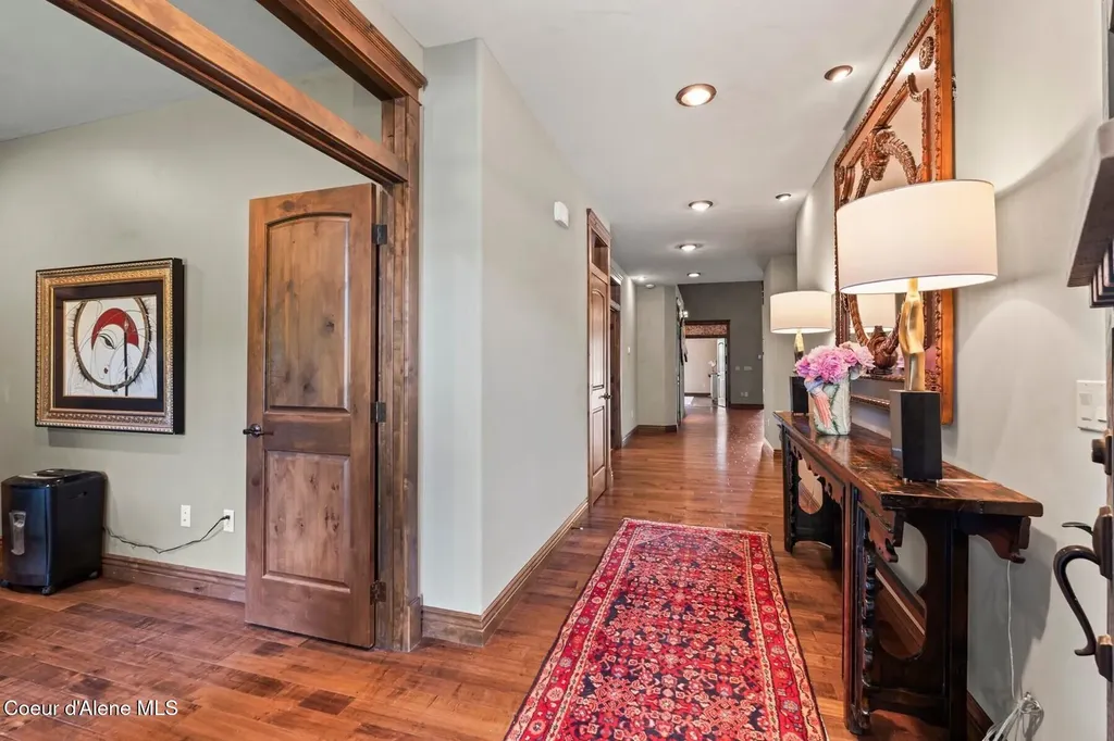 11 Canoe Cove Dover ID 83825