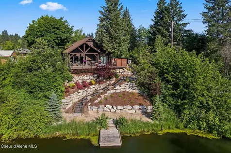 11 Canoe Cove Dover ID 83825