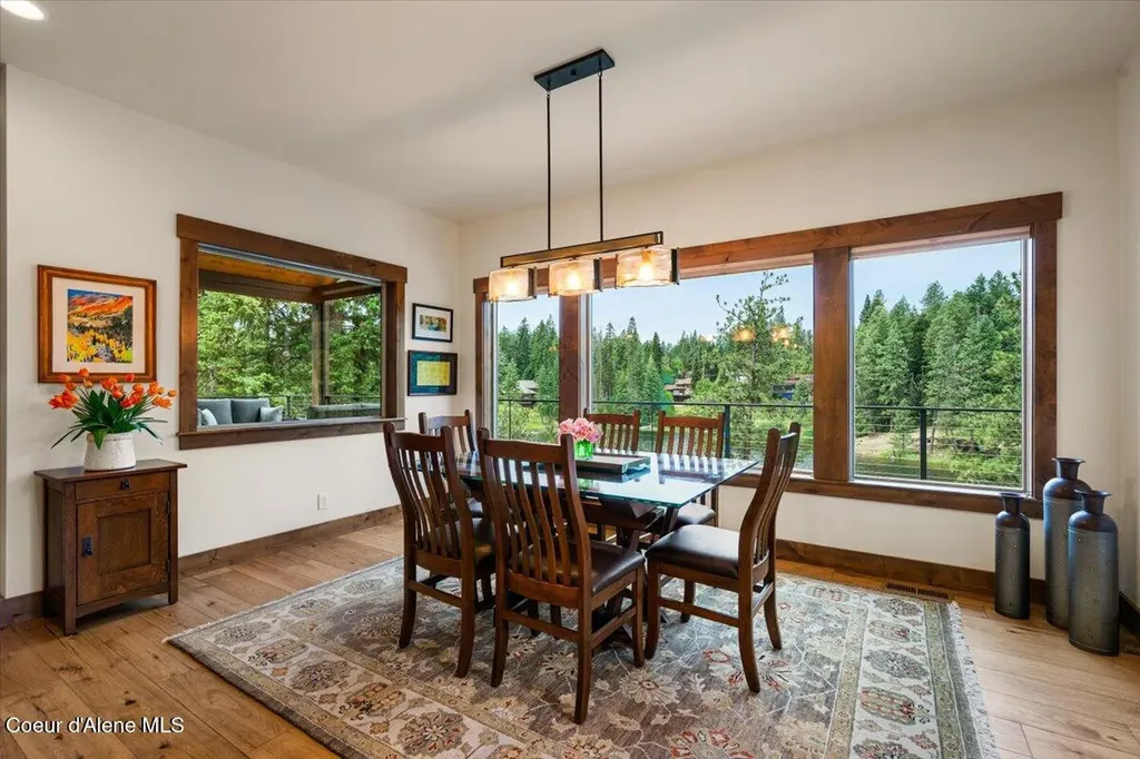 11667 N Eastshore Drive Hayden ID 83835