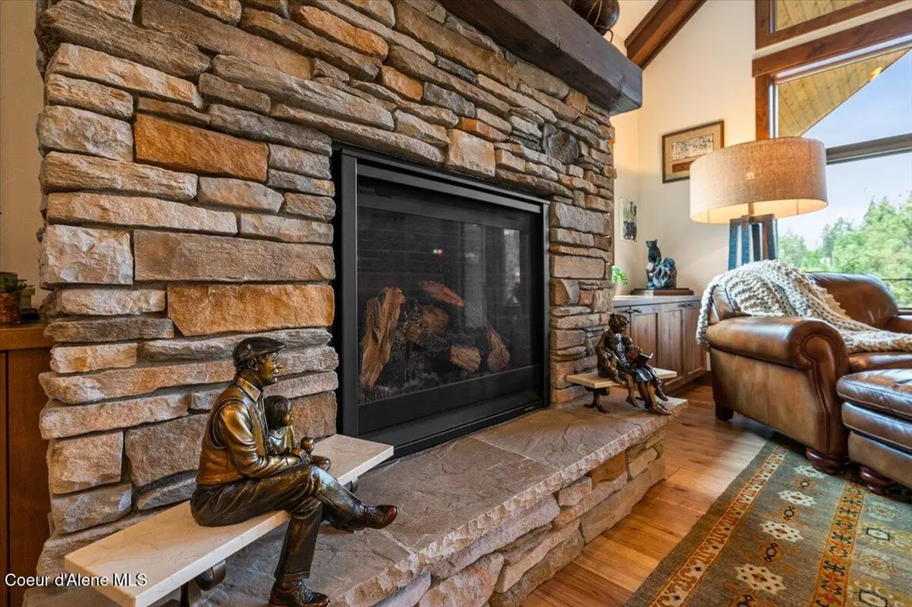 11667 N Eastshore Drive Hayden ID 83835
