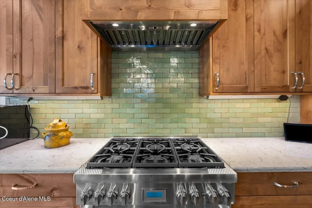 11667 N Eastshore Drive Hayden ID 83835