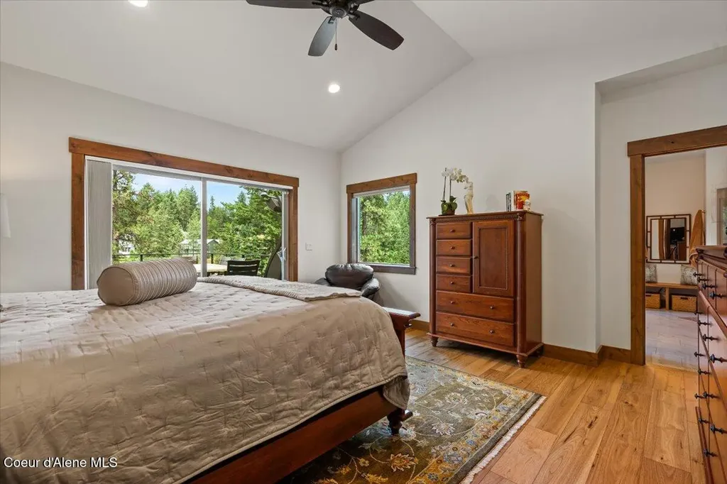 11667 N Eastshore Drive Hayden ID 83835