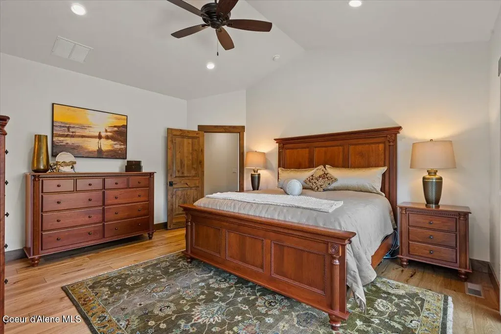 11667 N Eastshore Drive Hayden ID 83835