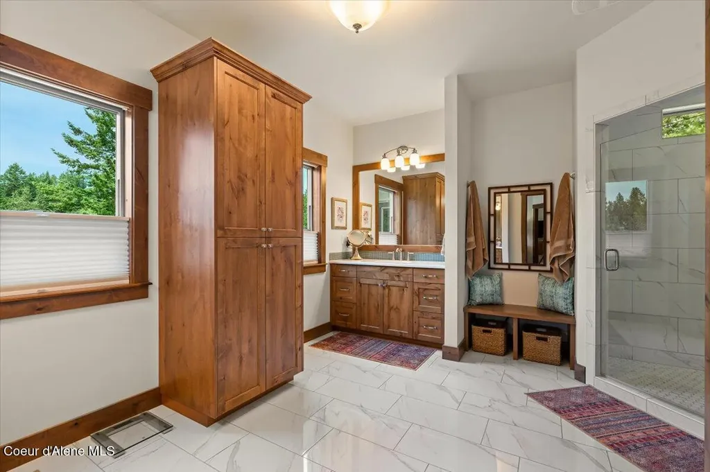 11667 N Eastshore Drive Hayden ID 83835