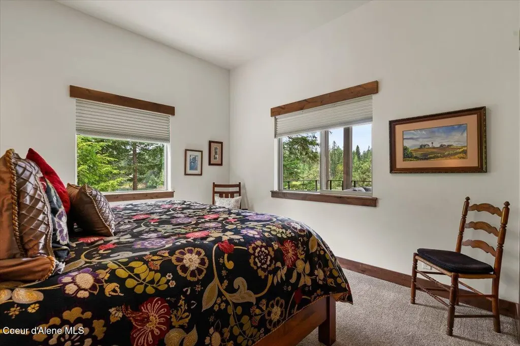 11667 N Eastshore Drive Hayden ID 83835