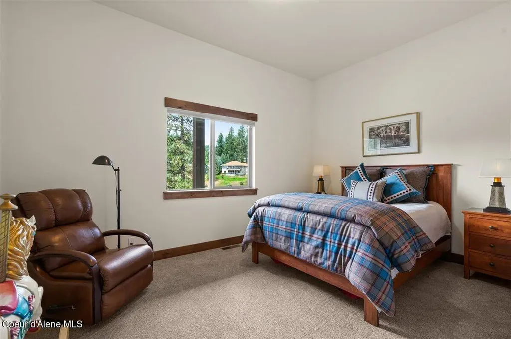11667 N Eastshore Drive Hayden ID 83835