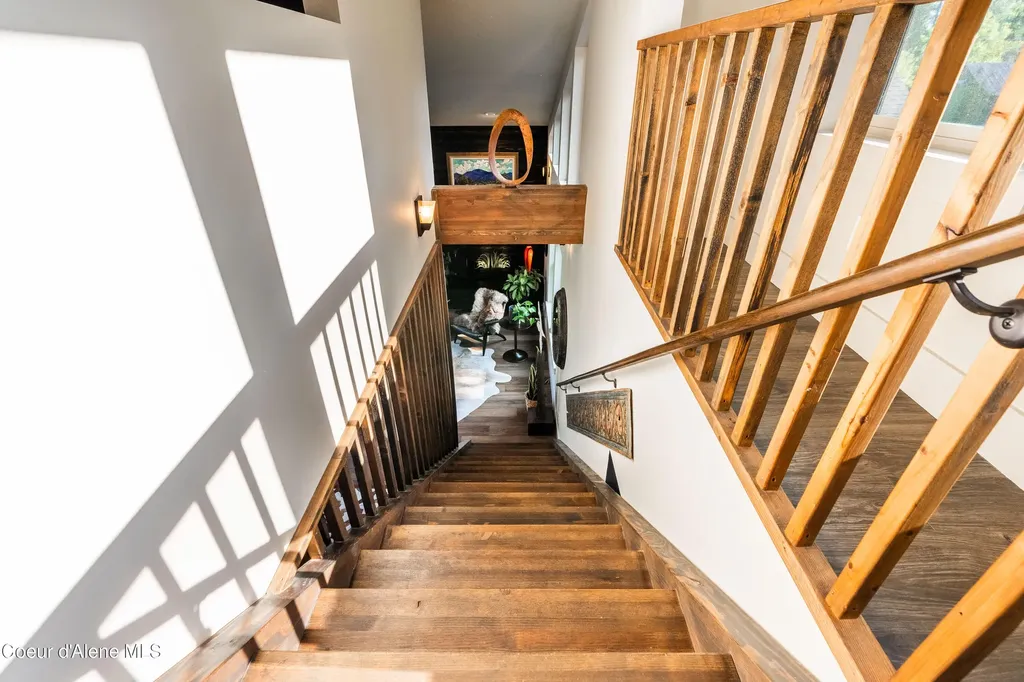 210 3rd Street Dover ID 83825