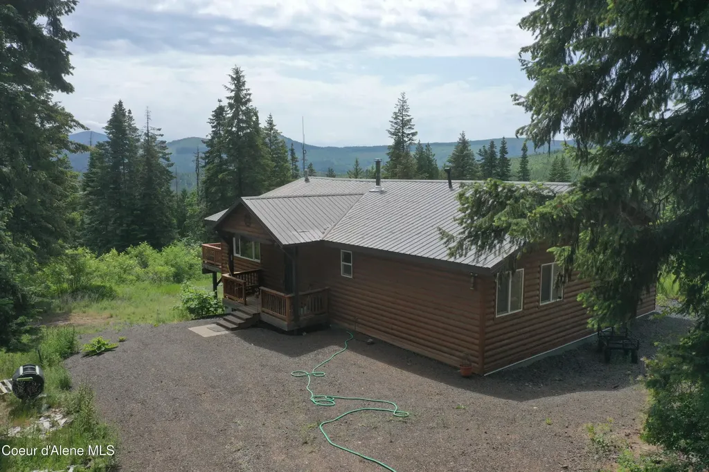 Tbd No Address Per Seller Calder ID 83808