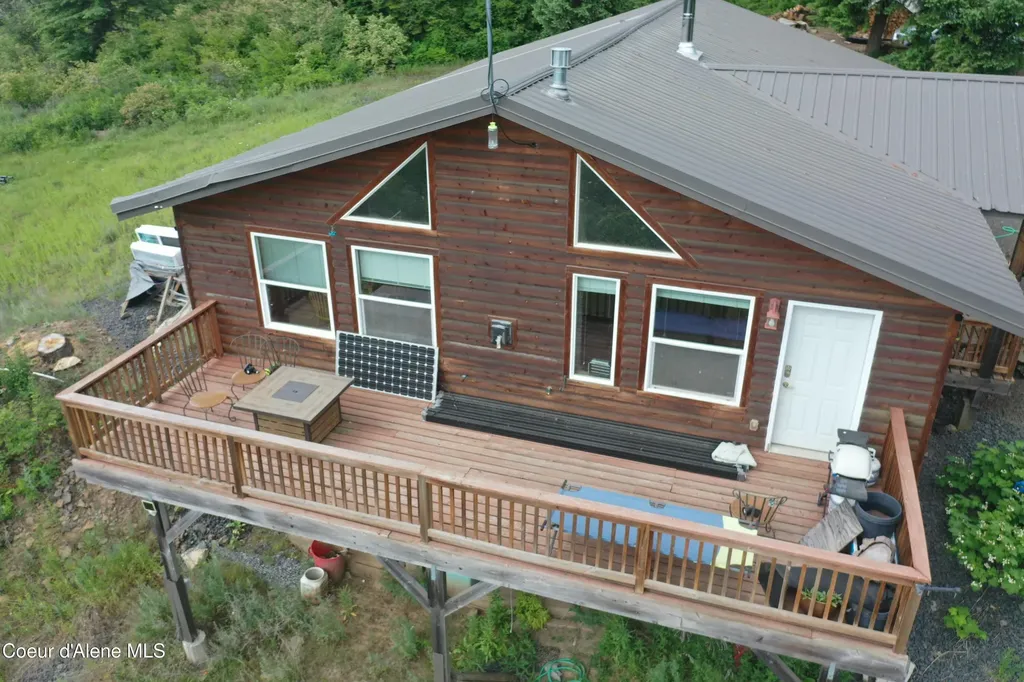 Tbd No Address Per Seller Calder ID 83808