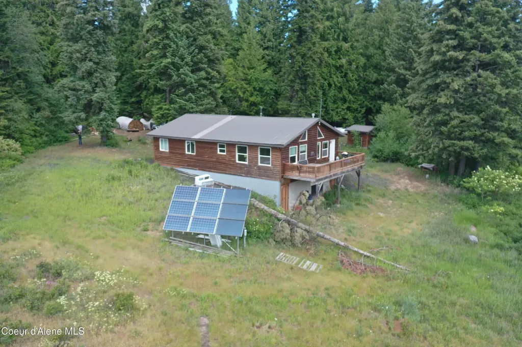 Tbd No Address Per Seller Calder ID 83808