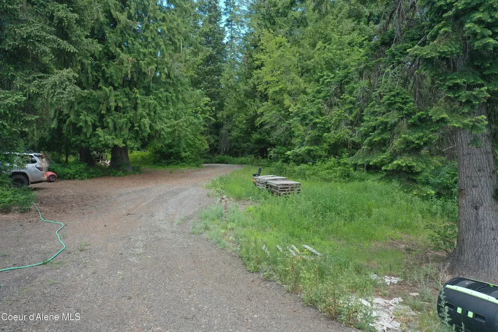 Tbd No Address Per Seller Calder ID 83808